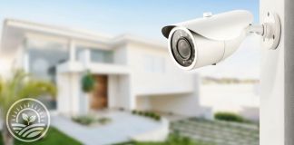 Как можно обезопасить дом