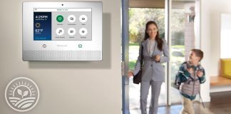 Интеллектуальные системы безопасности