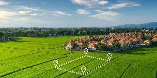 Инвесторы в сельхозку