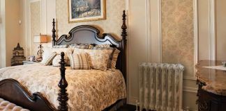 История знакомства с компанией «Радимакс»