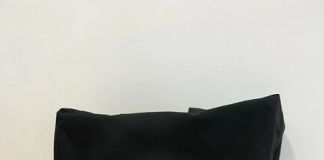 Моё знакомство с WOOD & METAL