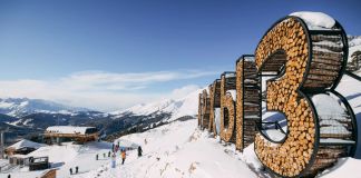 Купить дом в Архызе