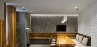 Как я открыл для себя MicroDec на выставке