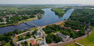 Купить дом в Новгородской области: где лучше?