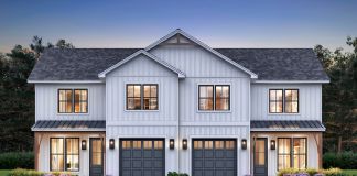 Дом под сдачу в аренду