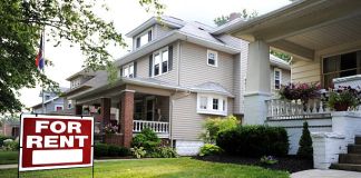 Купить дом под сдачу в аренду