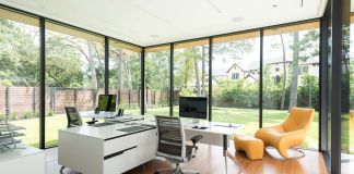 Какой интернет лучше для частного дома