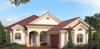 Какие дома лучше покупают