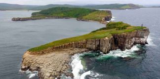 Куда сходить во Владивостоке на выходных