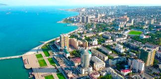 Где купить дом в Новороссийске