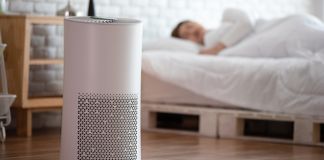 Какой очиститель воздуха лучше купить для дома