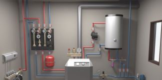 Какое отопление лучше для частного дома