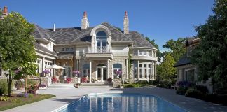 Продажа домов