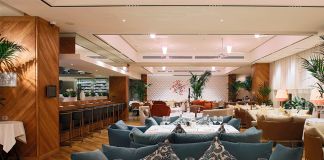 Куда сходить на выходные в Москве взрослым