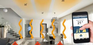 Какая система отопления лучше для частного дома