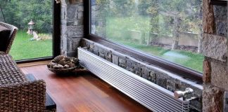 Какие стальные радиаторы лучше для частного дома