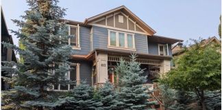 Ель Хупси в ландшафтном дизайне