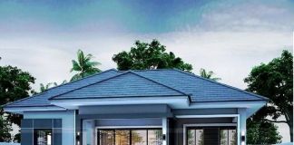 Какие частные дома лучше строить