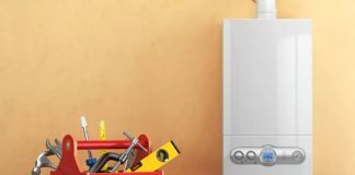 Какие водонагреватели лучше для дачи