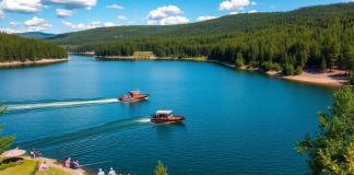 Купить участок в Калужской области