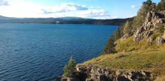 Куда можно сходить в Челябинске