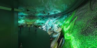 Что необычного посмотреть в Москве