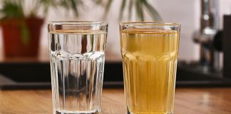 Какое водоснабжение лучше для частного дома