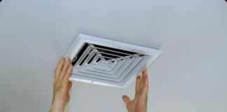 Какую вентиляцию лучше сделать в частном доме