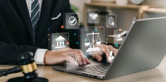 Дистанционная продажа дома