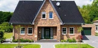 Клинкерная плитка Feldhaus Klinker