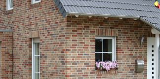 Westerwalder Klinker