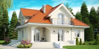 Какой частный дом лучше