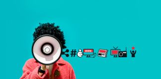 Где разместить рекламу компании для B2C-аудитории