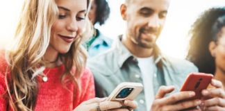 Разместить рекламу в интернете: просто, выгодно, эффективно!