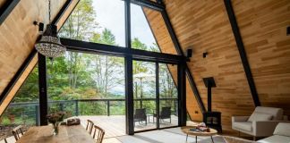 Какой утеплитель лучше для каркасного дома