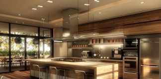 Какую кофемашину купить для дома