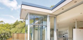 Сколько стоит сделать лифт в частном доме