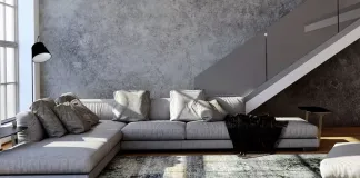 PITERRA – партнёр в вашем проекте мечты