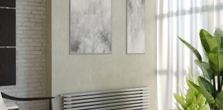 WABEH радиаторы отопления