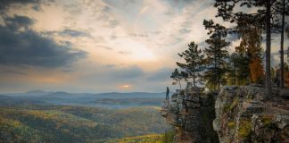 Купить земельный участок в Республике Башкортостан