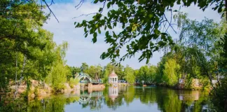 Купить участок в Челябинске