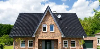 Клинкерная плитка Feldhaus Klinker