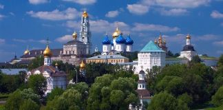 Купить дом в Кольчугино