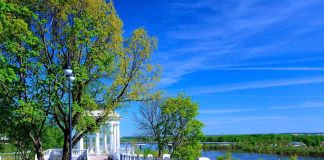 Купить дом в Кирове