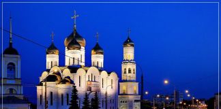 Где в Брянске можно купить дом