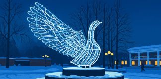 Где лучше купить дом в Гусь Хрустальном