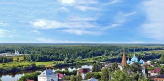 Купить дом в Гороховце