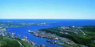 Где купить загородный дом в Хабаровске