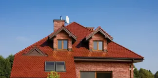 Фасадная плитка King Klinker