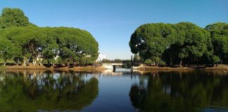 Купить участок в Кировской области